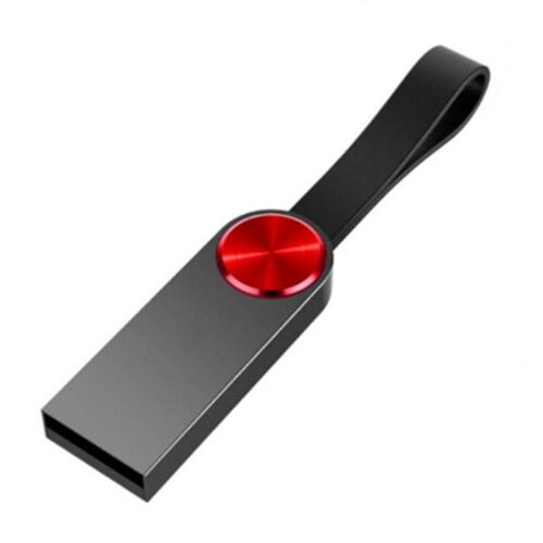 Clé USB Usb 128g 64g 32g 16g 8g 4g Memory Stick Pen Drive Clé USB