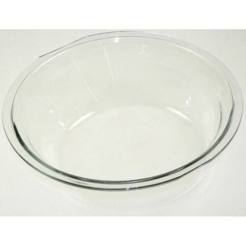 Hublot verre d310mm  47003030 pour Lave linge ATLANTIC, AVEA, AYA, BEKO, BELLAVITA, BLUESKY, BSK, CARREFOUR HOME, CLAYTON, COBAL, CONCORDE, CONTINENTAL EDISON, DAEWOO, DOMEOS, EDESA, EDSON, ESSENTIEL B, FAR, FORTEX, FRAB, FRIGIDAIRE, FUNIX, HAIER, HARROW,