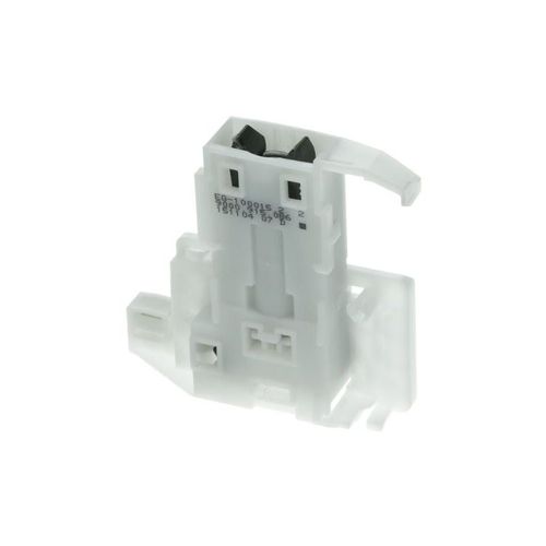 Verrou 10006917 pour Lave vaisselle BOSCH, GAGGENAU, NEFF, SIEMENS