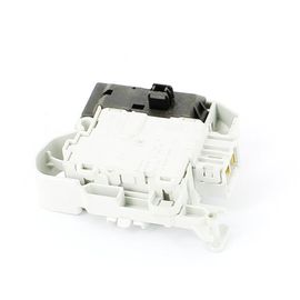 Verrouillage électrique 00638259 pour Lave linge BALAY, BOSCH, CONSTRUCTA, GAGGENAU, NEFF, SIEMENS