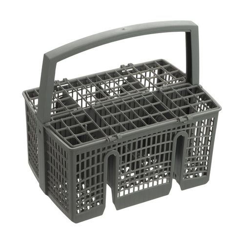 Panier à couverts  11035277 pour Lave vaisselle BALAY, BLAUPUNKT, BOSCH, NEFF, SIEMENS