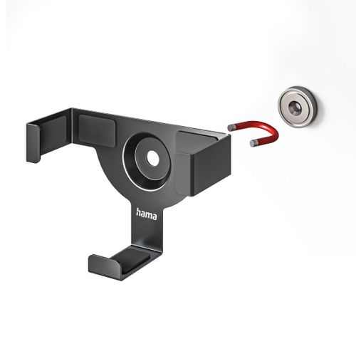 Support mural pour Apple TV HD (4e gén.)/4K (1ère/2e/3e gén.), magnétique