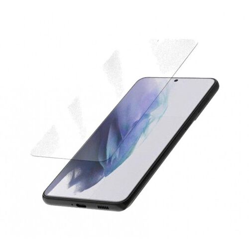 QUAD LOCK® GLASS SCREEN PROTECTOR - SAMSUNG GALAXY S21+