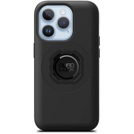 IPHONE 15 PRO QUAD LOCK - COQUE MAG