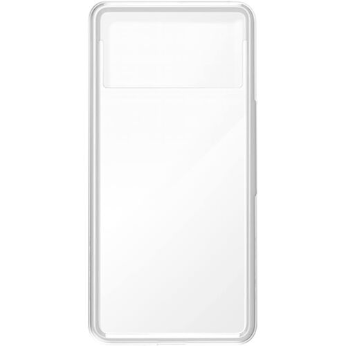 QUAD LOCK - PONCHO MAG GOOGLE PIXEL 7