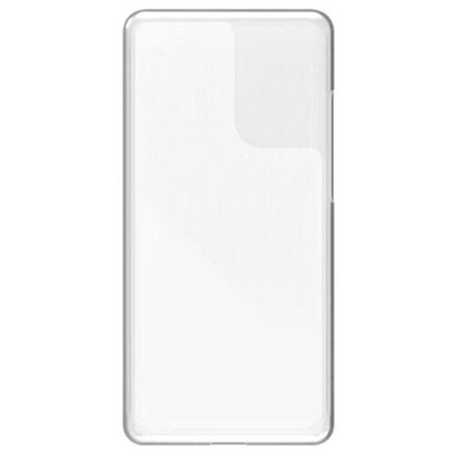 SAMSUNG GALAXY NOTE 20 PONCHO QUAD LOCK