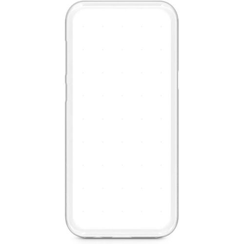 SAMSUNG GALAXY S9 / S8 PONCHO QUAD LOCK