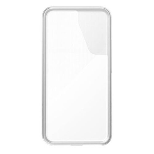 PROTECTION PONCHO QUAD LOCK - SAMSUNG GALAXY S22+