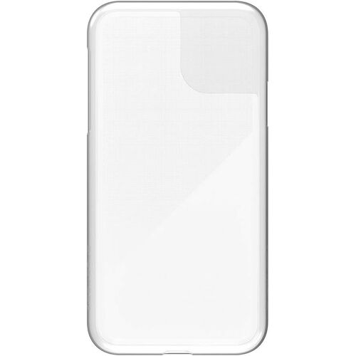 IPHONE 11 PRO MAX PONCHO QUAD LOCK