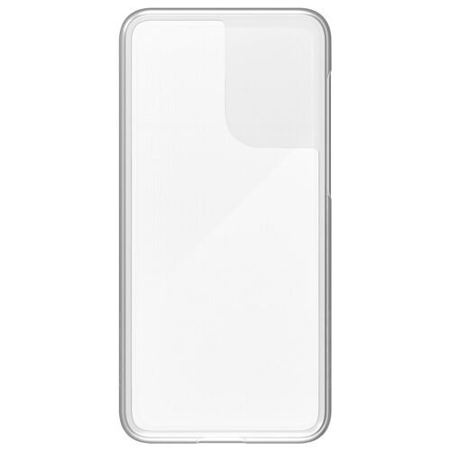 SAMSUNG GALAXY S21+ PONCHO QUAD LOCK