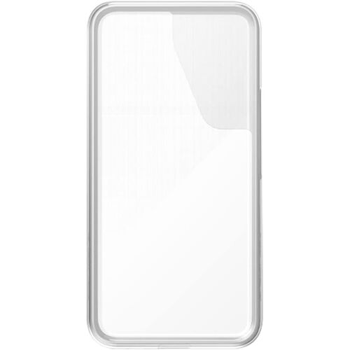 SAMSUNG S23 QUAD LOCK - PONCHO