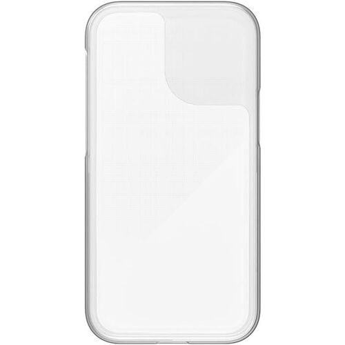 IPHONE 12 MINI PONCHO QUAD LOCK