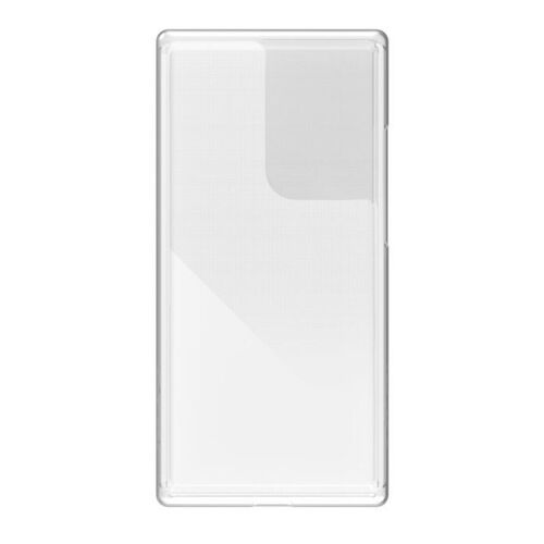 SAMSUNG GALAXY NOTE 20 ULTRA PONCHO QUAD LOCK