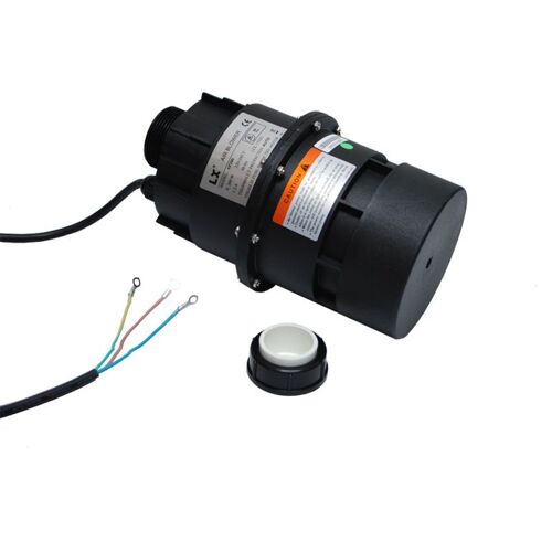 Pompe bulleur AP200 - Whirlpool