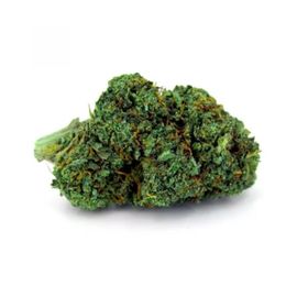 Super Skunk Cbd - 5grs 