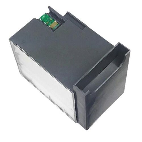 Encre d'imprimante T6712 Boîte de maintenance d'encre T671200 pour EpsonWF-6093 6593 WF-8093