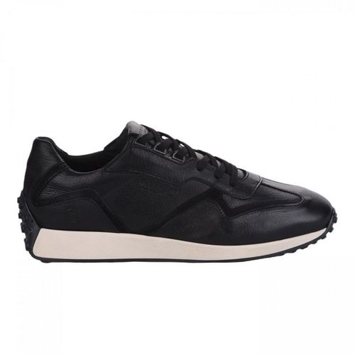 Chaussures A Lacets Redskins Pt60102