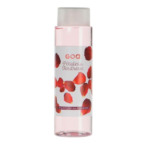 Recharge pétales de tendresse 250 ml