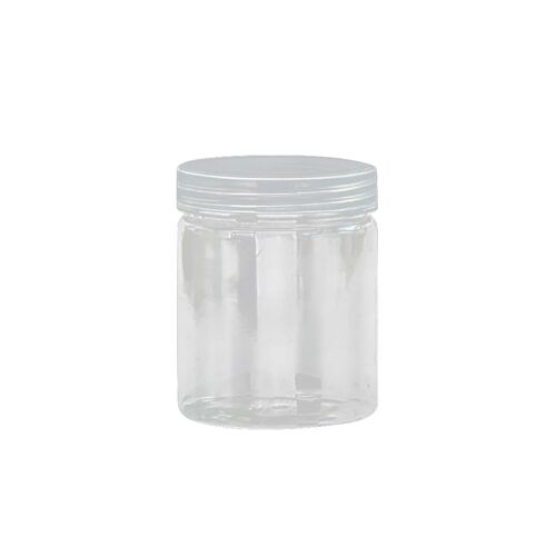 Boîte De Rangement En Plastique Pour La Conservation Des Aliments, Récipient De Conservation Des Aliments Frais, Boîte D'organisation Pour La Cuisine, Accessoires