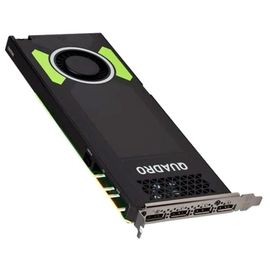 Carte PNY NVIDIA Quadro M4000 PG400 818241-001 818867-001 PCIe 8Go 4xDisplayPort
