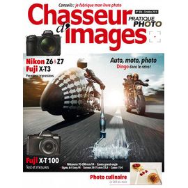 Chasseur D'images 406