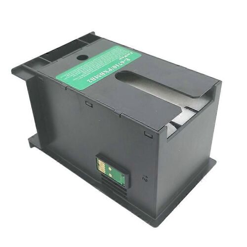 Boîte de maintenance d'encre d'imprimante T6710 pour EpsonWP-4530 / WP-4540 / WP-4011 / WP-4531