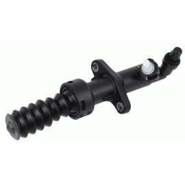 Cylindre Récepteur D'embrayage Sachs Pour Citroën Fiat Lancia Peugeot Suzuki