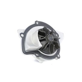 Pompe À Eau Sasic 2011e81 Pour Citroën Fiat Ford Lancia Peugeot Volvo