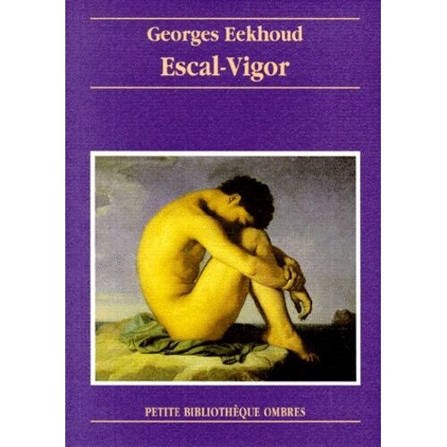 Escal-Vigor