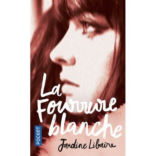 La Fourrure Blanche