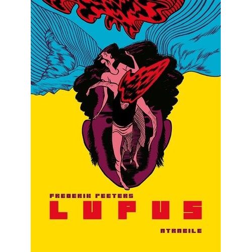 Lupus Intégrale