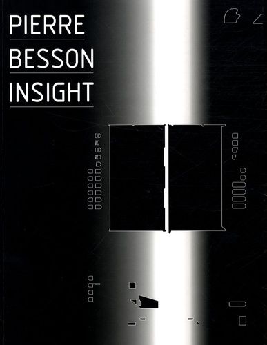 Pierre Besson Insight