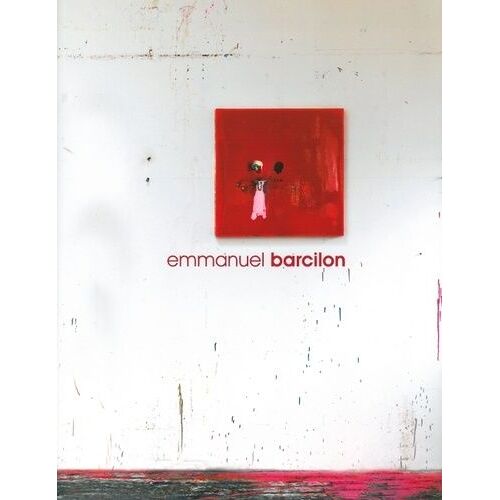 Emmanuel Barcilon