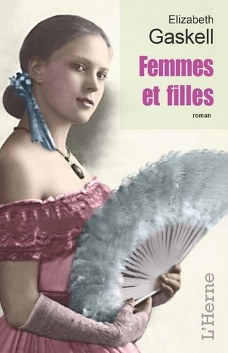 Femmes Et Filles