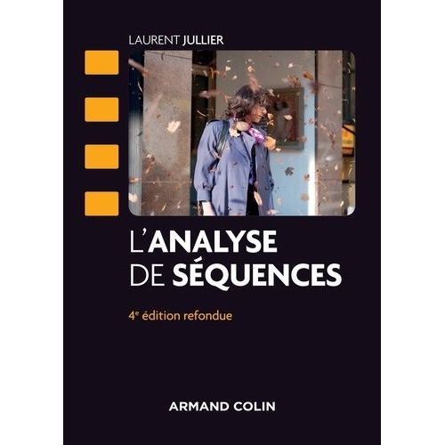 L'analyse De Séquences