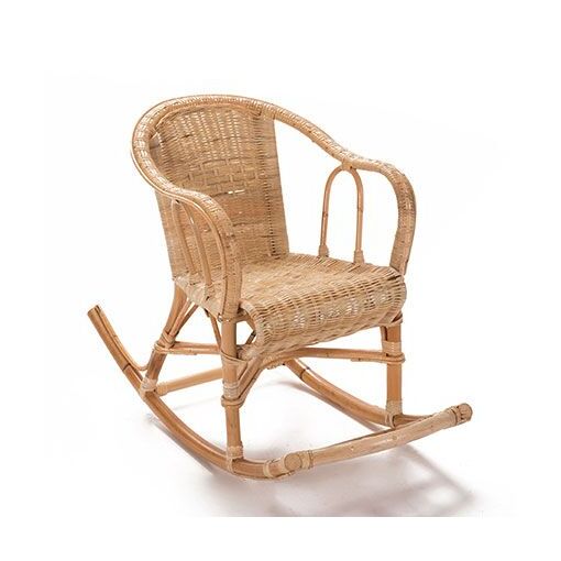 Lot de 5 cravates 100% SOIE DE GRANDS COUTURIERS