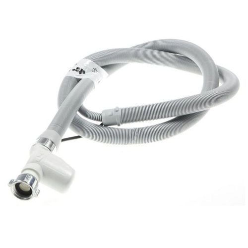 TUYAU ACQUASTOP 2012 POUR LAVE VAISSELLE SMEG - 758974507