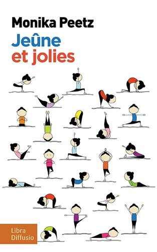 Jeûne Et Jolies