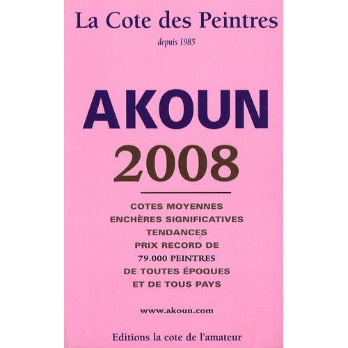 La Cote Des Peintres