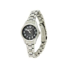 Montre Femme Chronotech Cc7041l-02m (29 Mm)