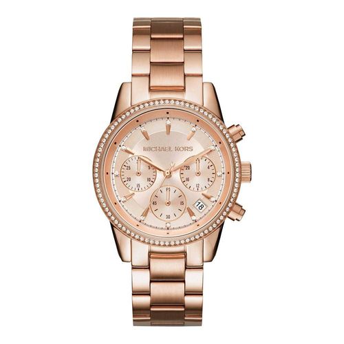 Montre Femme Michael Kors Mk6357