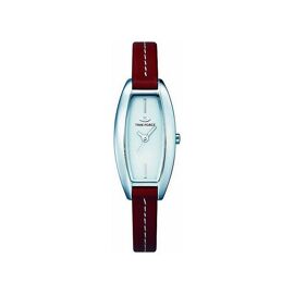 Montre Femme Time Force Tf2568l (21 Mm)