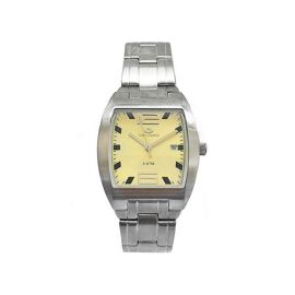 Montre Femme Time Force Tf2572l (30 Mm)