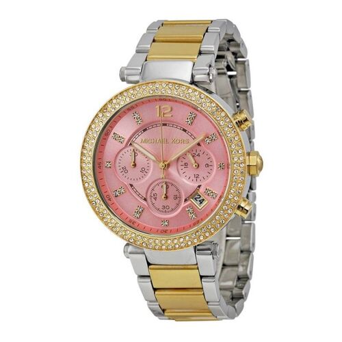 Montre Femme Michael Kors Mk6140