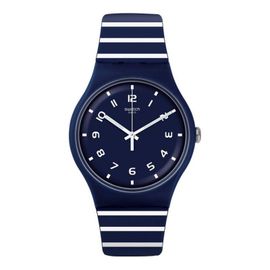 Montre Mixte Swatch Suon130