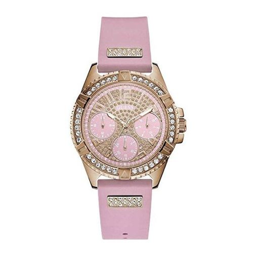 Montre Femme Guess W1160l5
