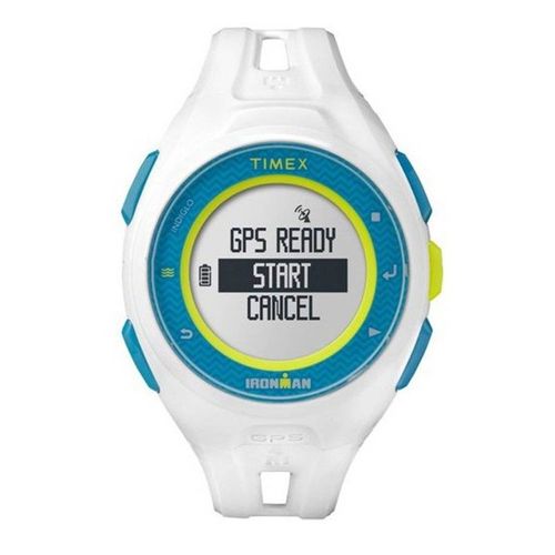 Timex Tw5k95300h4 Montre Mécanique Mixte