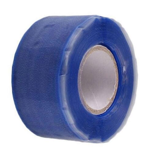 Super Fort Silicone Adhésif Ruban Adhésif Réparation Gadget Accessoires Ménagers