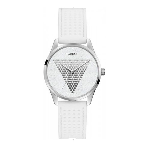 Montre Femme Guess W1227l1