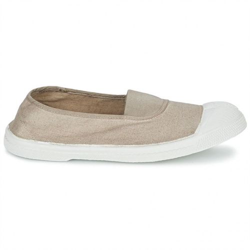 Bensimon Elastique Beige